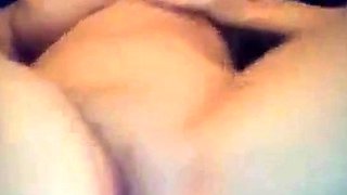 Persian Girl Pussy Play on Webcam