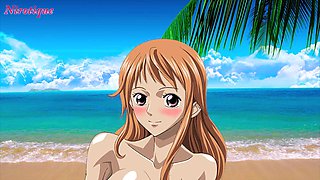 Hentai joi fr, joi french, hentai instructions fr