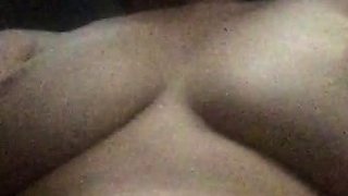 amateur asian kitten flashing boobs on live webcam