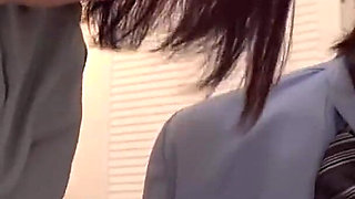 Inside the Lives of Three Busty Sisters From Tokyo. an Exclusive Look at Their Everyday World. - Part1