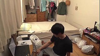 purupuru-fuck-pako-2058