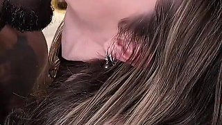 The Fix She Craved Primal Seduction and Multiple Orgasms