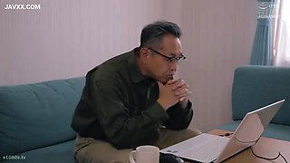 Cheated Wife Turned into a Sex Doll in a Drama. Asian Erotic Video. x2xA4F2F9EF8E140C9810
