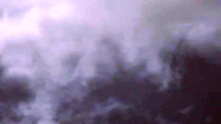 Naughty Stepdaughter Gets Her Boob Squeezing, Squeezing Tits and Tits Slapping and Squeezing in Order to Learn Manners