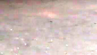 Stunning Beauty Gets Fucked on the Car