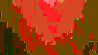 Fuck Stepsister-in-law