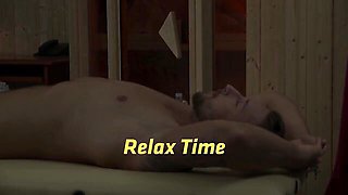 Angel's vipissy smut