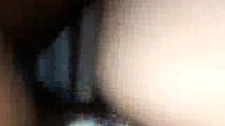 Cuckold Lets 2 BBC Fuck his Slutty Wife nn