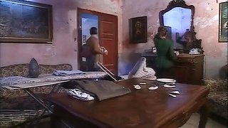 Selen - Sceneggiata Napoletana (1)