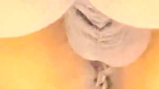 Neighbors Wife Was so Horny Cheats on Husband, Gets Her Pussy Pounded Hard After Erotic Massage