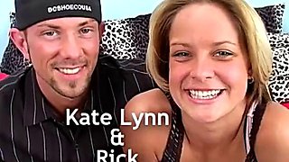 Chick uses her pussy, hand and mouth to pound a cock into submission.: Blowjob, Cowgirl  Missonary Porn