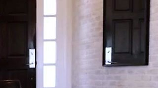 Jealous Stepdaughters Addison Vodka And Rylee Blake Seduce