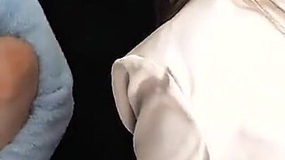 Get on Your Knees and Show Your Stepdaddy's Big Dick How Remorseful You Are, Both of You