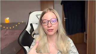 3 Types Of Chastity Slaves