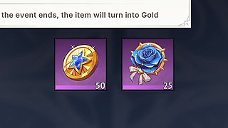 Ep9: Meet Katitzi and Blanca - Everlusting Life