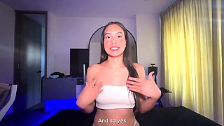 18 year old latina, first time sex, missionary