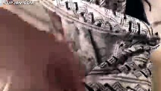 The Last Day Of A School Trip That Kept Committing A Nasty