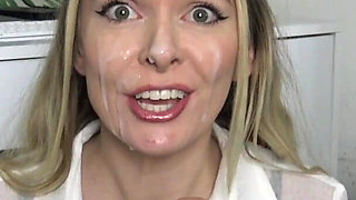 Facial for Your Boss