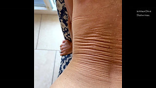 Beach Life Porn Creator Style