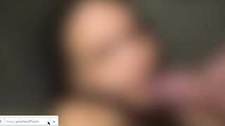 Tiny Latina Teen Surprise Piss In Mouth