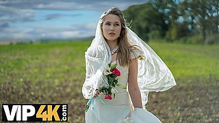 Bride 4K - bride4k movie