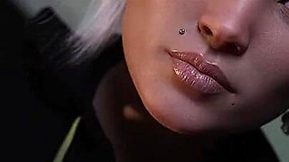 Being a Dik 0.6.0 Sex with Queen Quinn by Loveskysan69 Part 108