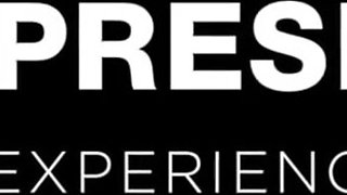 Bum sex-nosey School Sweetheart Theodora Day gets Super-naughty with Bf