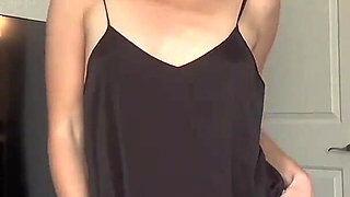 Hot Homewrecker Makes You Cheat on Your Bitchy Wife