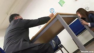 398-wyhhu-towith-areare-ass