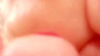 Oily feet sexy hot video: Arya Grander (foot fetish)