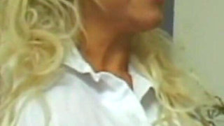 Filthy Bukkake Cum Bath