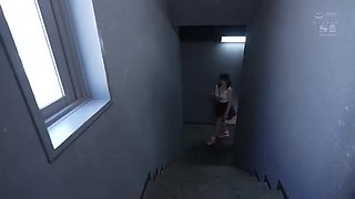 303-wyhhu-towith-areare-one