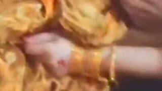 Desi Maid Fucked by Houseowner