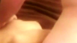 Cuckold the Bull at Home