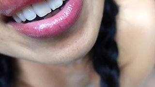 Seduce Is the Only Thing I Am Good at