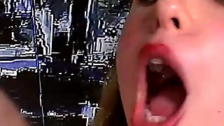 Ggg John Thompson - Mira Cuckold Sperma Gangbang Orgy