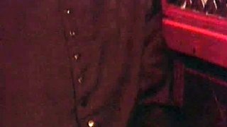 Girls Out West Hairy amateur dykes lick pubes outdoors