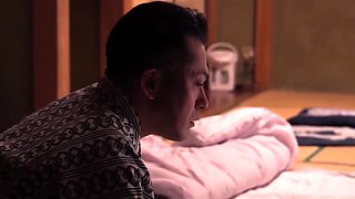 Gangbang My Wife To Fullfill My Fantasy