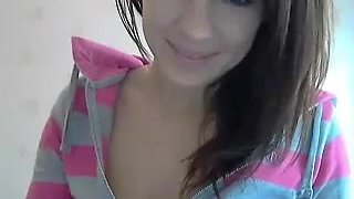 Kinky and perfect immature sex chat