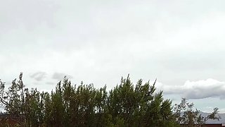 -OnlyFans- Baddies Gallery Ashley Aoky Outside