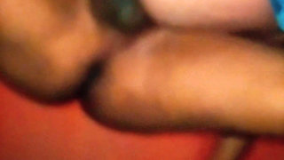 MILF with a juicy pussy, talks dirty, asks for cock and gets everything wet, how to hide this from her husband?