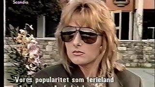 Week-end a Rimini - Vacanze a Rimini - Holiday in Rimini