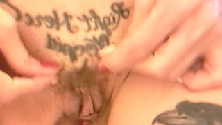 Fresh Piss Into Funnel Watch