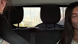 Stranger Agreed to Come Fuck Me and My Husband to Buy a Couple