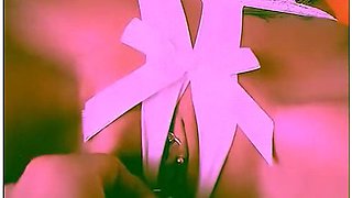 Horny Adult Clip French Newest Will Enslaves Your Mind