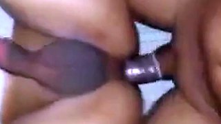 Asian Crossdresser Amateur Adult Video