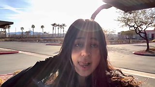 Avril amateur teen naked babe full movies