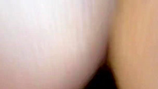 The impudent stepfather crossed all boundaries and finished in the pussy of a young stepdaughter