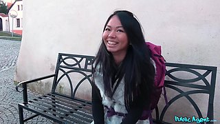 Spicy whore emotional sex movie