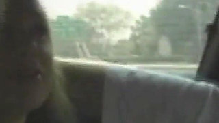 Slutty Freaks Writhing in Ecstasy During Raunchy Poundings